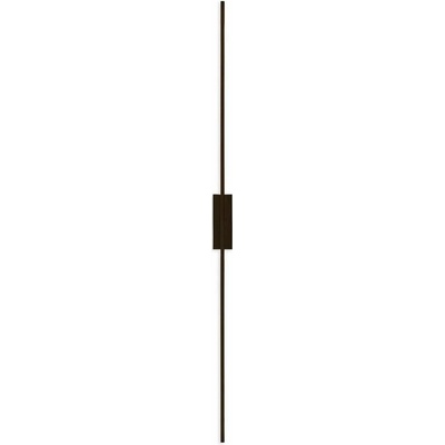 Goldlux 333971