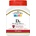 21st Century Vitamin D3, 50 mcg, 110 таблетки, 21st Century (9129)