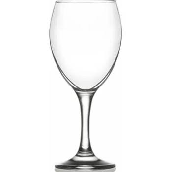 LAV Комплект чаши за вино/вода LAV Emp 583, 6 броя (0159141)