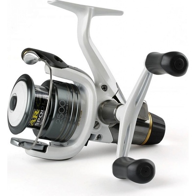Shimano Stradic GTM 3000 RC