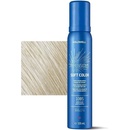 Goldwell Light Dimensions Soft Color 10BS Beige Silver Blonde 125 ml