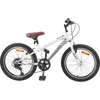 vidaXL 42009747 24
