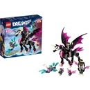 LEGO® DREAMZzz™ 71457 Létající kůň pegas