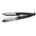 BaByliss Steam Pure ST496E