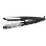 BaByliss Steam Pure ST496E Преси за коса