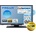 Finlux 22FDMC4760