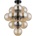 Globo 56146D