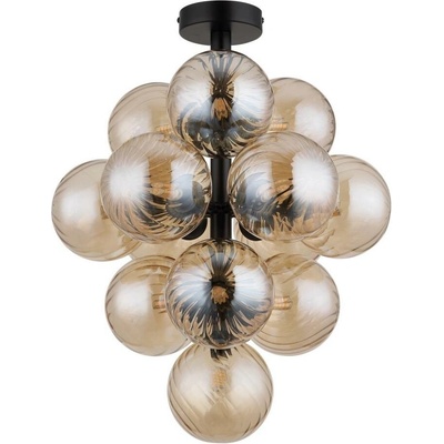 Globo 56146D