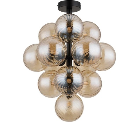 Globo 56146D