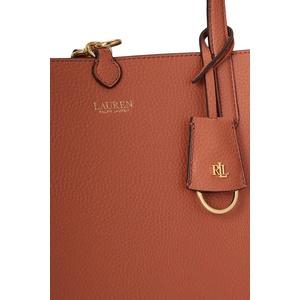 Ralph Lauren чанта с две лица (431795329) - answear - 390,97 лв