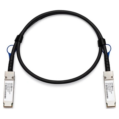 Cisco MA-CBL-100G-3M Meraki 100GbE QSFP, 3m