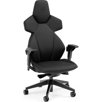 Noblechairs Dawn