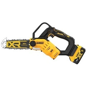 DeWALT DCMPS520P1