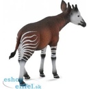 Collecta Okapi