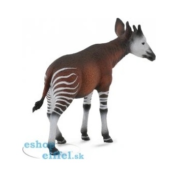 Collecta Okapi