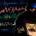 LL Cool J The Force 1 LP