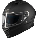 MT Helmets STINGER 2 PURE