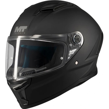 MT Helmets STINGER 2 PURE