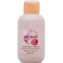 Inebrya Ice Cream Keratín Restructuring Shampoo 100 ml