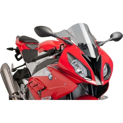 Puig Racing 7564H dymová