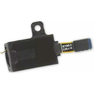 Samsung Galaxy S10/S10+/S10e audio jack 3,5mm flex G973