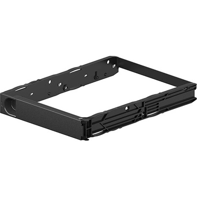 Synology Drive Tray (Type R9)