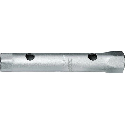 Gedore 6211100