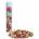 Plus-Plus Botanical tube mix 240 pieces