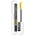 Maybelline The Colossal Curl Bounce After Dark - Спирала за обемни и извити мигли