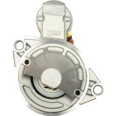 Startér AS-PL S3082(VALEO)
