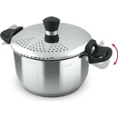 Lamart LT1206