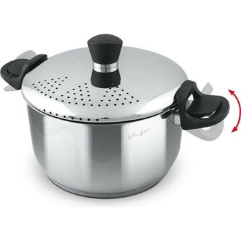 Lamart LT1206