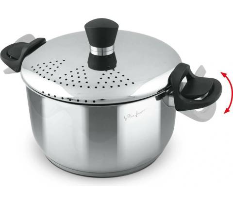 Lamart LT1206