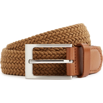 Колан Gigi2 Celio | Kafyav | МЪЖЕ | M