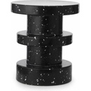 Normann Copenhagen Bit Stack