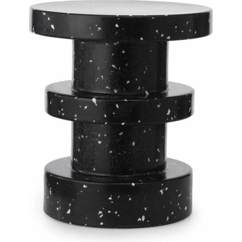 Normann Copenhagen Bit Stack