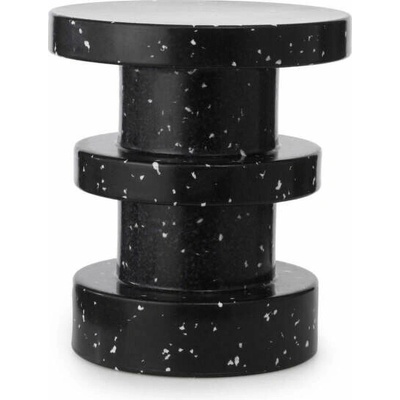 Normann Copenhagen Bit Stack