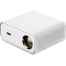 Wanbo X5 Pro