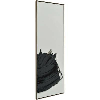 Miotto Obraz Isania Dark 150 x 50 cm