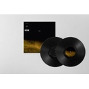 RANI, HANIA - GHOSTS LP