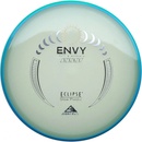 Axiom Envy Eclipse Glow 2.0