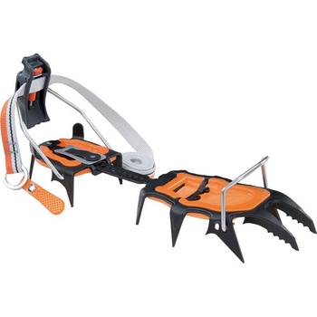 Climbing Technology LYCAN AUTOMATIC