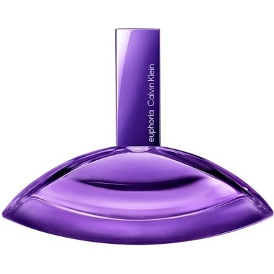 Calvin Klein Euphoria Bold Elixir intense parfém dámský 30 ml