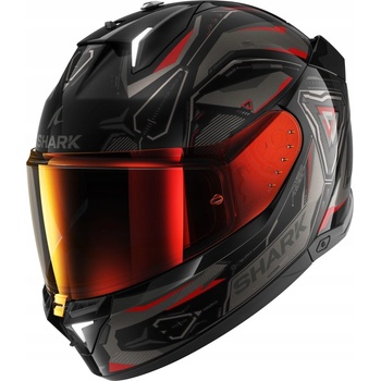 Shark Skwal i3