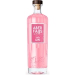 Aber Falls Pink - джин 700ml