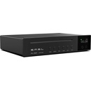 SMSL PL150