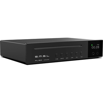 SMSL PL150