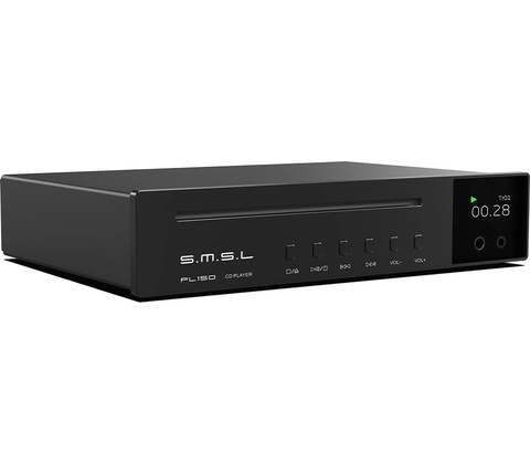 SMSL PL150