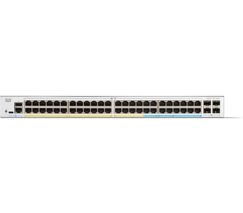 Cisco Catalyst C1300-48T-4G