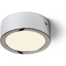Rendl R12790